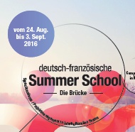 dfh_summerschool_de.jpg