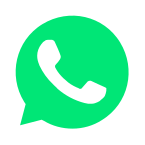 145px-WhatsApp.svg.png