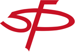 logo_sfp.png