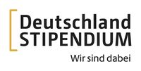 logo_deutschlandstipendium